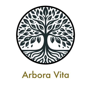 Arbora Vita