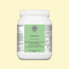 Hanfproteinpulver – veganes, ausgewogenes Proteinpulver mit 14 hochwertigen Pflanzenextrakten. Pflanzliche Proteinquelle, reich an Ballaststoffen.